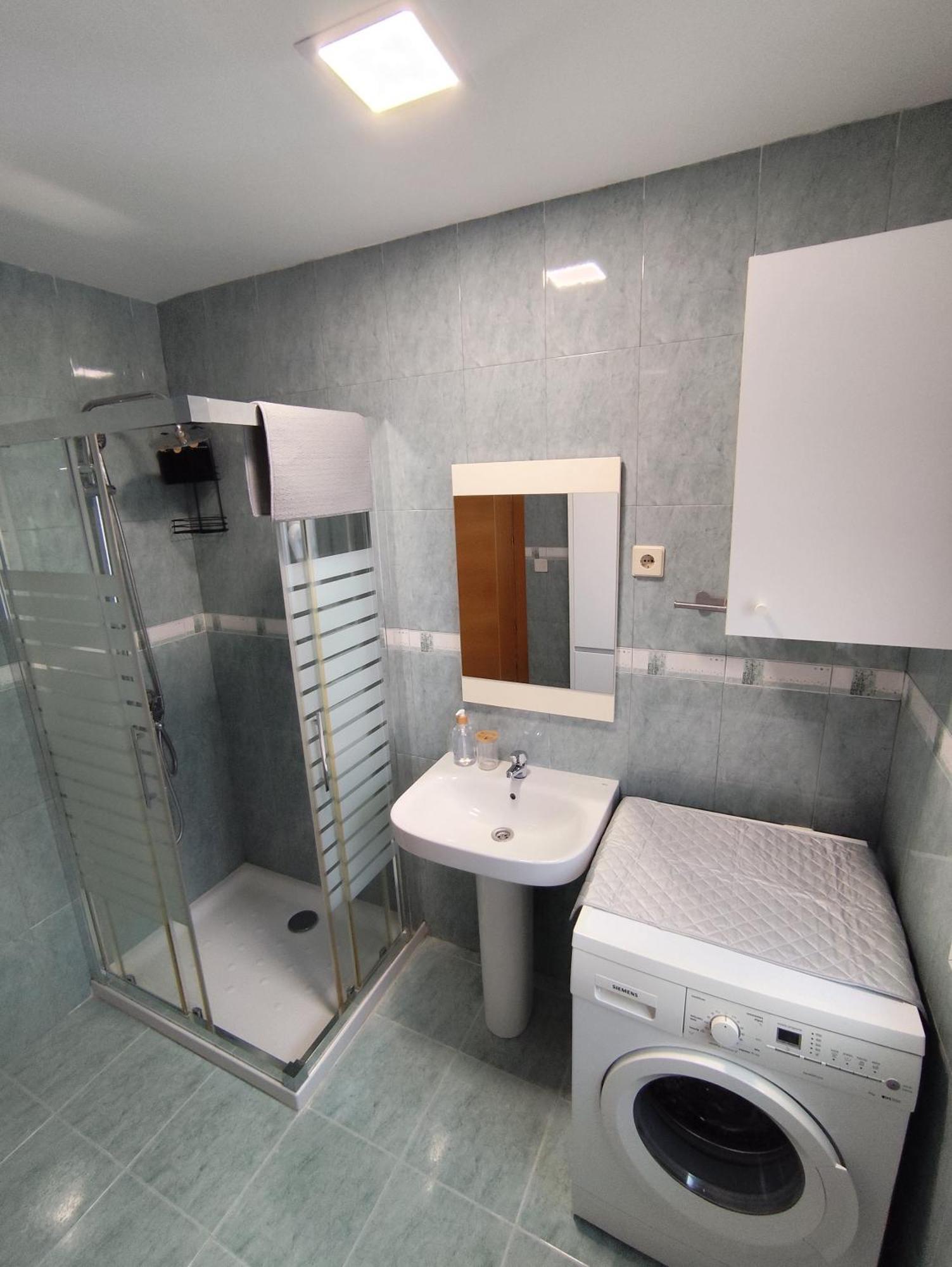 Cozy Apartment In The Heart Of Madrid Kültér fotó